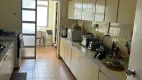 Foto 28 de Apartamento com 4 Quartos à venda, 220m² em Perdizes, São Paulo