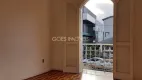 Foto 26 de Casa com 7 Quartos à venda, 492m² em Centro, Criciúma