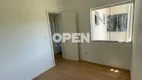 Foto 17 de Sobrado com 2 Quartos à venda, 70m² em Nossa Senhora das Graças, Canoas