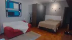 Foto 5 de Apartamento com 1 Quarto para alugar, 30m² em Higienópolis, São Paulo