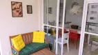 Foto 22 de Apartamento com 2 Quartos à venda, 70m² em Jacarepaguá, Rio de Janeiro