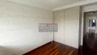 Foto 11 de Apartamento com 4 Quartos à venda, 248m² em Casa Verde, São Paulo