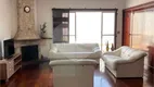 Foto 11 de Casa com 3 Quartos à venda, 210m² em Socorro, São Paulo