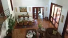 Foto 2 de Casa de Condomínio com 4 Quartos à venda, 525m² em Jardim Cedro, São José do Rio Preto