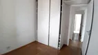 Foto 13 de Apartamento com 3 Quartos à venda, 86m² em Santana, São Paulo