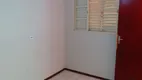 Foto 48 de Casa com 4 Quartos à venda, 200m² em Joao XXIII, Vinhedo