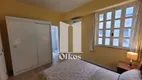 Foto 11 de Apartamento com 1 Quarto para alugar, 38m² em Copacabana, Rio de Janeiro