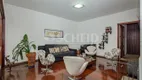 Foto 6 de Casa com 3 Quartos à venda, 277m² em Alto Da Boa Vista, São Paulo