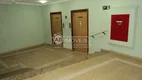 Foto 8 de Apartamento com 2 Quartos à venda, 93m² em Itararé, São Vicente