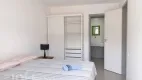 Foto 9 de Apartamento com 3 Quartos à venda, 160m² em Copacabana, Rio de Janeiro