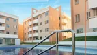 Foto 20 de Apartamento com 2 Quartos à venda, 64m² em Nova Parnamirim, Parnamirim