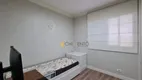 Foto 16 de Apartamento com 2 Quartos à venda, 62m² em Saúde, São Paulo