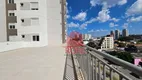 Foto 9 de Apartamento com 3 Quartos à venda, 235m² em Jardim Caravelas, São Paulo