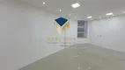 Foto 3 de Sala Comercial para venda ou aluguel, 28m² em Caminho Das Árvores, Salvador