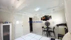 Foto 68 de Cobertura com 4 Quartos à venda, 122m² em José Menino, Santos