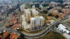 Foto 28 de Apartamento com 2 Quartos à venda, 57m² em Vila Satúrnia, Campinas