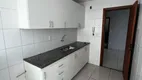 Foto 4 de Apartamento com 2 Quartos à venda, 60m² em Santa Amélia, Belo Horizonte