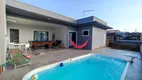 Foto 26 de Casa com 3 Quartos à venda, 164m² em Pinheiros, Balneário Barra do Sul
