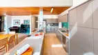 Foto 10 de Casa de Condomínio com 3 Quartos à venda, 405m² em Tapanhão, Jambeiro