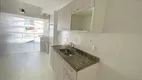 Foto 23 de Apartamento com 2 Quartos à venda, 69m² em Recreio Dos Bandeirantes, Rio de Janeiro
