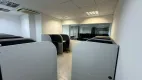 Foto 12 de Sala Comercial à venda, 157m² em Caminho Das Árvores, Salvador