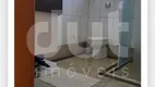 Foto 6 de Sobrado com 3 Quartos à venda, 268m² em Vila Bela Vista, Itatiba