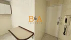 Foto 16 de Apartamento com 2 Quartos à venda, 82m² em Icaraí, Niterói