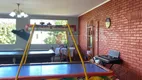 Foto 33 de Casa de Condomínio com 7 Quartos à venda, 900m² em Caxambú, Jundiaí
