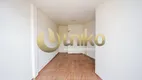 Foto 11 de Apartamento com 2 Quartos à venda, 62m² em Jardim Botânico, Curitiba