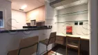 Foto 5 de Flat com 1 Quarto para alugar, 60m² em Itaim Bibi, São Paulo