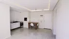 Foto 19 de Apartamento com 2 Quartos à venda, 49m² em Jardim Leopoldina, Porto Alegre
