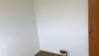 Foto 11 de Apartamento com 2 Quartos à venda, 60m² em Palmital, Lagoa Santa