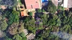 Foto 12 de Casa com 3 Quartos à venda, 1086m² em Parque Jaguari Fazendinha, Santana de Parnaíba