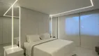 Foto 19 de Casa com 6 Quartos para alugar, 1000m² em Jurerê Internacional, Florianópolis