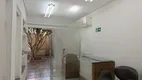Foto 15 de Casa com 1 Quarto à venda, 190m² em Perdizes, São Paulo