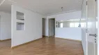 Foto 8 de Apartamento com 3 Quartos para venda ou aluguel, 100m² em Campestre, Santo André