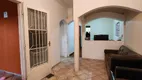 Foto 4 de Casa com 3 Quartos à venda, 90m² em Jardim do Lago, Limeira