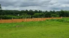 Foto 2 de Lote/Terreno à venda, 525m² em Alphaville Dom Pedro, Campinas