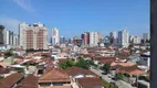 Foto 16 de Apartamento com 2 Quartos à venda, 55m² em Canto do Forte, Praia Grande