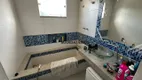 Foto 28 de Casa de Condomínio com 5 Quartos à venda, 600m² em Vargem Grande, Rio de Janeiro