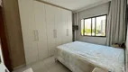 Foto 4 de Apartamento com 3 Quartos à venda, 76m² em Acupe de Brotas, Salvador