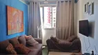 Foto 4 de Apartamento com 3 Quartos à venda, 105m² em Cambuí, Campinas