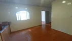 Foto 5 de Casa com 3 Quartos para alugar, 183m² em Vila Itatiaia, Goiânia