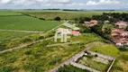 Foto 10 de Lote/Terreno à venda, 140m² em Zona Rural, Atalaia