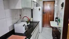 Foto 26 de Apartamento com 3 Quartos à venda, 88m² em Alto do Itaigara, Salvador