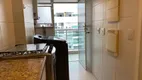 Foto 27 de Apartamento com 3 Quartos à venda, 131m² em Recreio Dos Bandeirantes, Rio de Janeiro