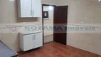 Foto 32 de Sobrado com 3 Quartos à venda, 158m² em Saúde, São Paulo