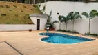 Foto 31 de Casa com 3 Quartos à venda, 1511m² em Olho D Agua, Mairiporã