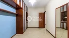 Foto 29 de Apartamento com 3 Quartos à venda, 131m² em Engenho De Dentro, Rio de Janeiro