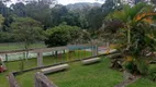 Foto 8 de Lote/Terreno à venda, 1500m² em Parque do Imbuí, Teresópolis